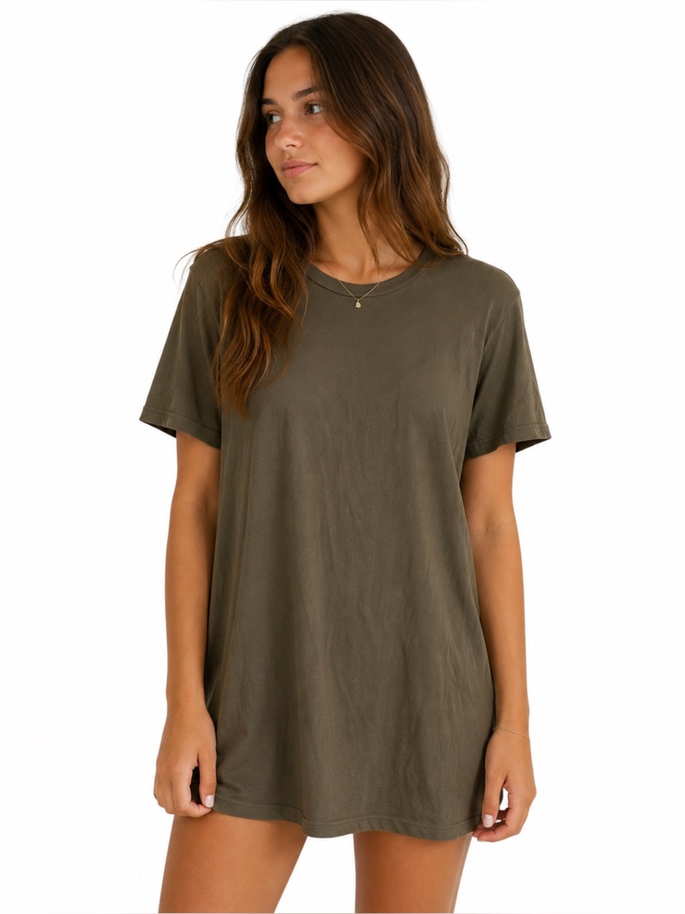 Brandy Melville Shirt